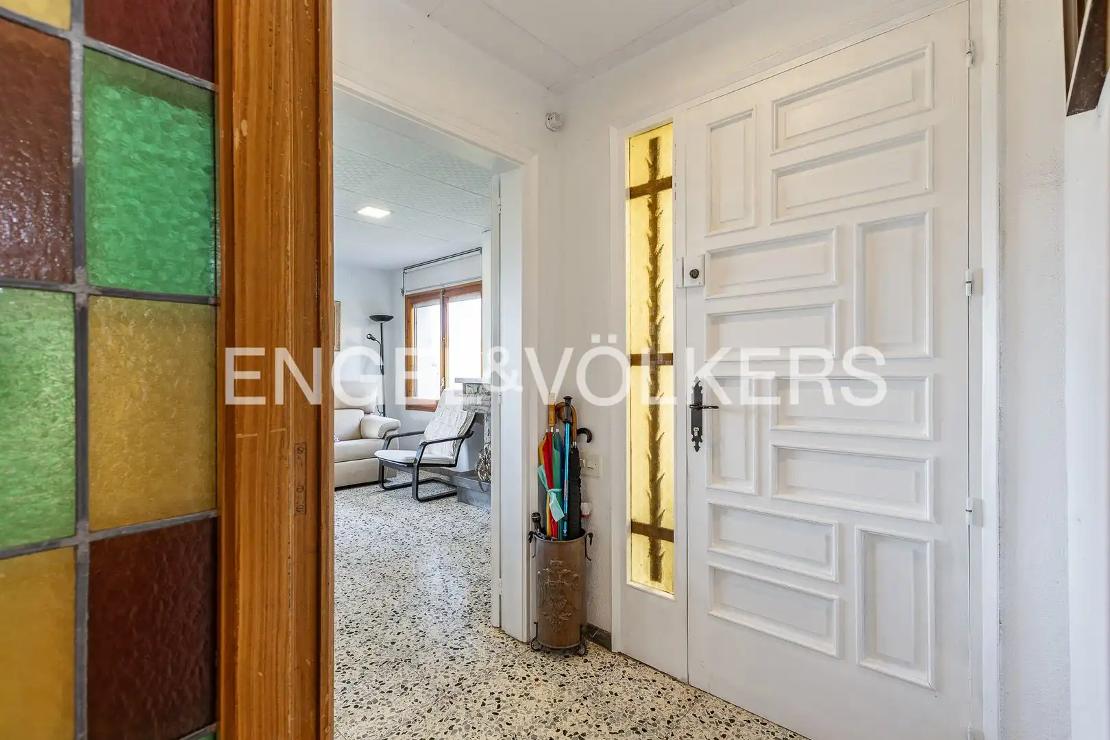 Casa en venta en Matadepera, imagen 11