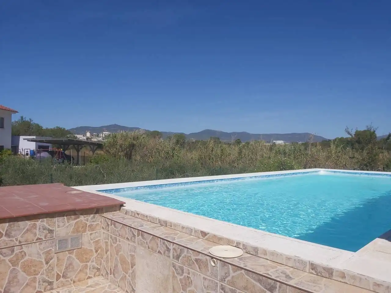 Casa rustica con piscina in vendita a Valls, imagen 6