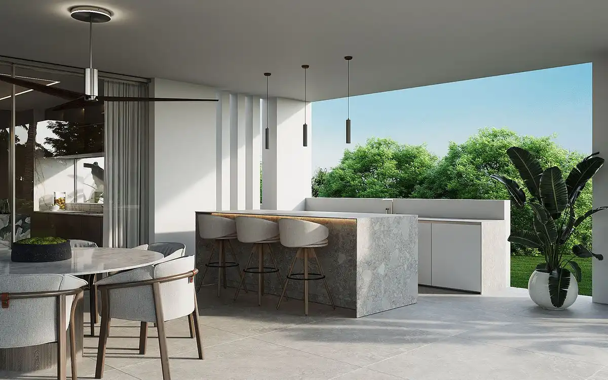 Villa avec piscine à vendre à Marbella Centro, imagen 23