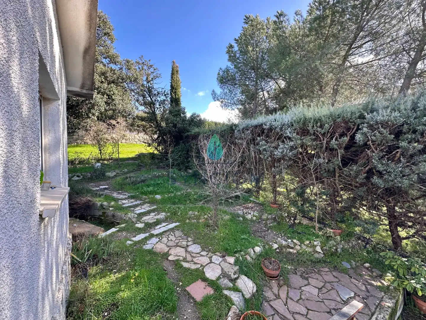 Casa o xalet en venda a Calle Castillo de Guadamur, Cerro Alarcón