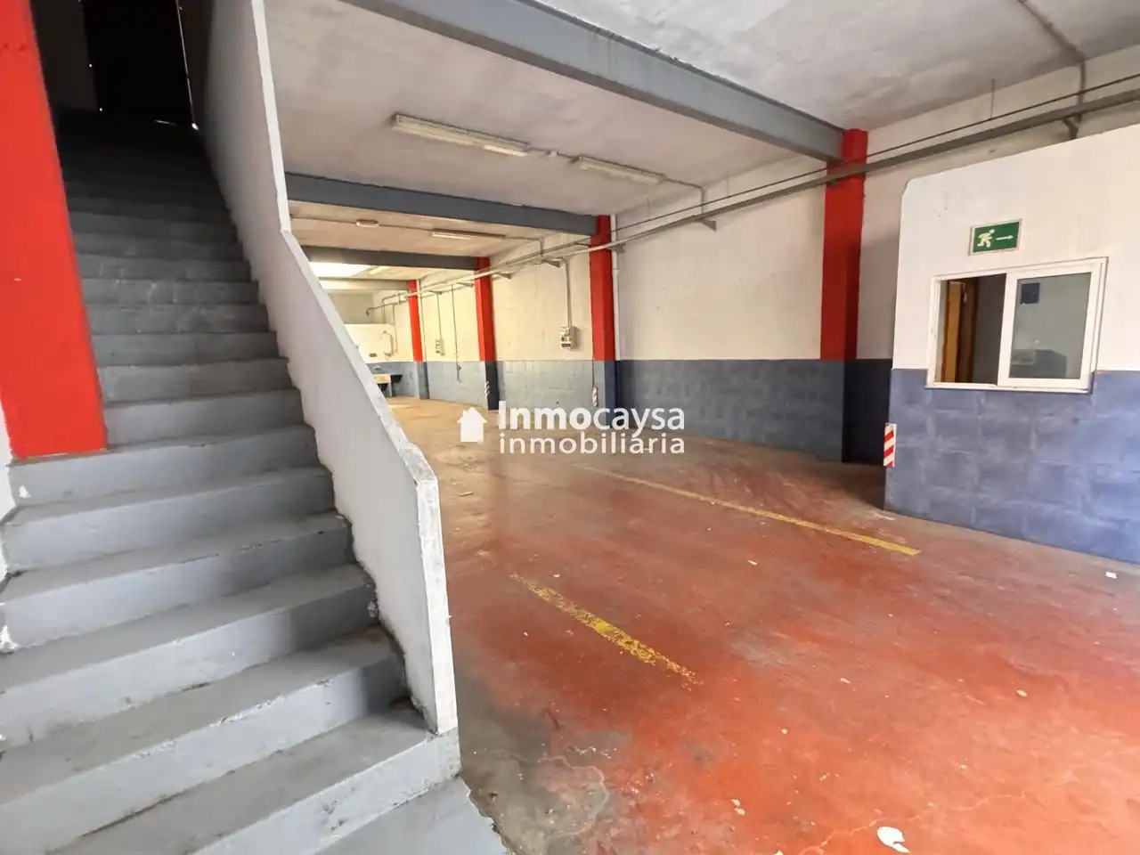 Gewerbefläche zum Verkauf in La Llosa de Ranes, imagen 4