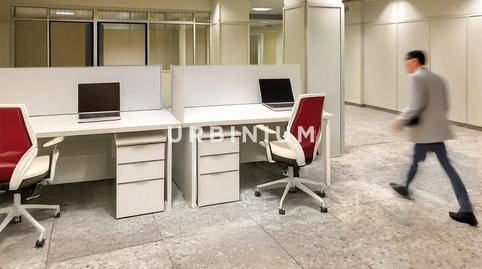 Photo 4 of Premises to rent in Carrer Francesc Ciurana, Eixample Nord, Girona Capital