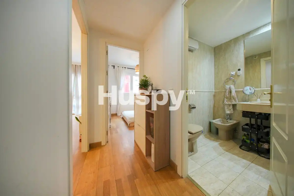 Piso con piscina en venta en Calle de Deyanira, imagen 18