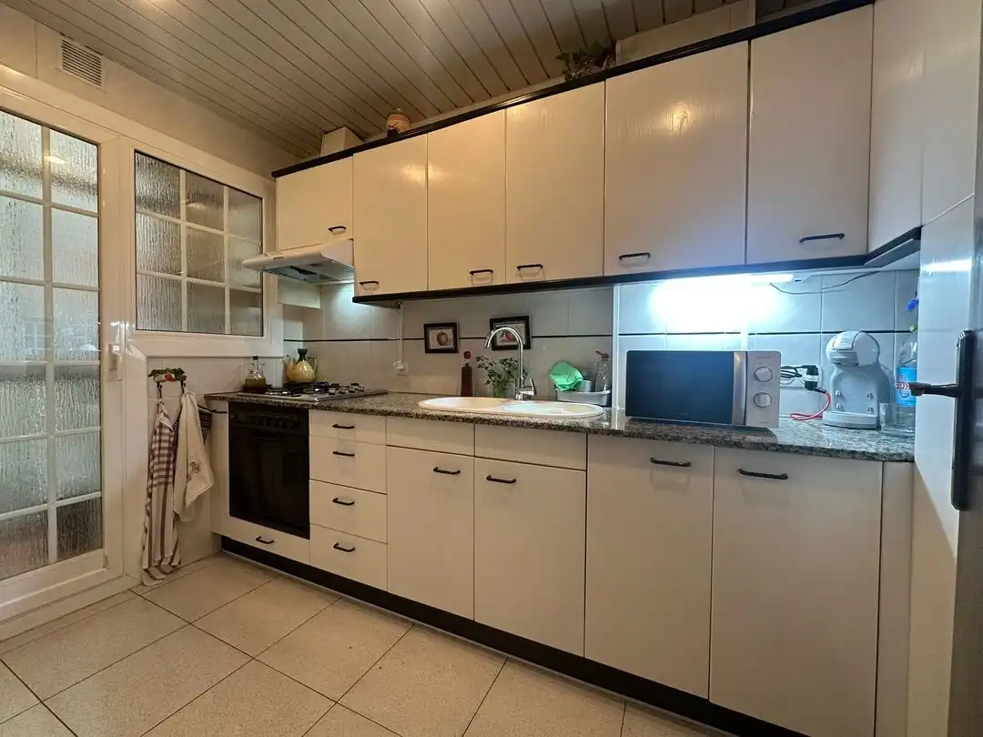 Wohnung mit Aufzug zum Verkauf in Carrer de Puig i Xoriguer, imagen 17