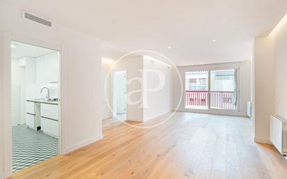 Flat for sale in C.de les Camèlies, El Baix Guinardó, Horta - Guinardó,  Barcelona Capital