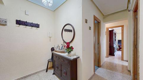 Foto 3 de Piso en venta en Picanya, Valencia