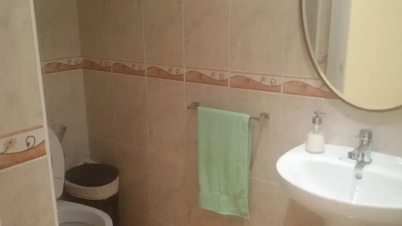 Terraced house for sale in Barrax, imagen 3
