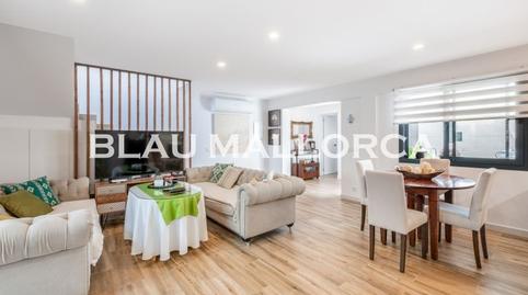 Photo 5 of Single-family semi-detached for sale in Zona Portuària, Illes Balears