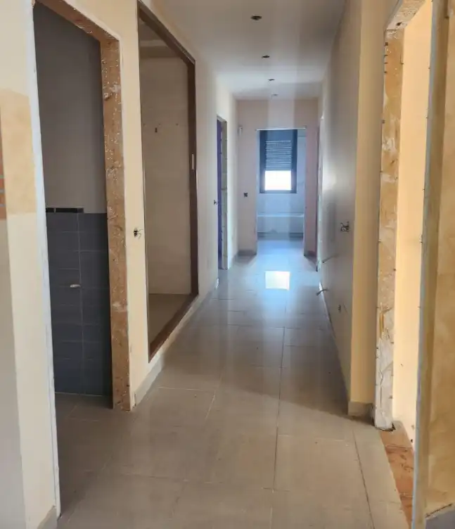 Casa o xalet en venda en Espinosa de Henares