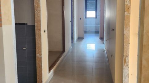 Foto 3 de Casa o chalet en venta en Tendero, 14, Espinosa de Henares - pueblo, Espinosa de Henares