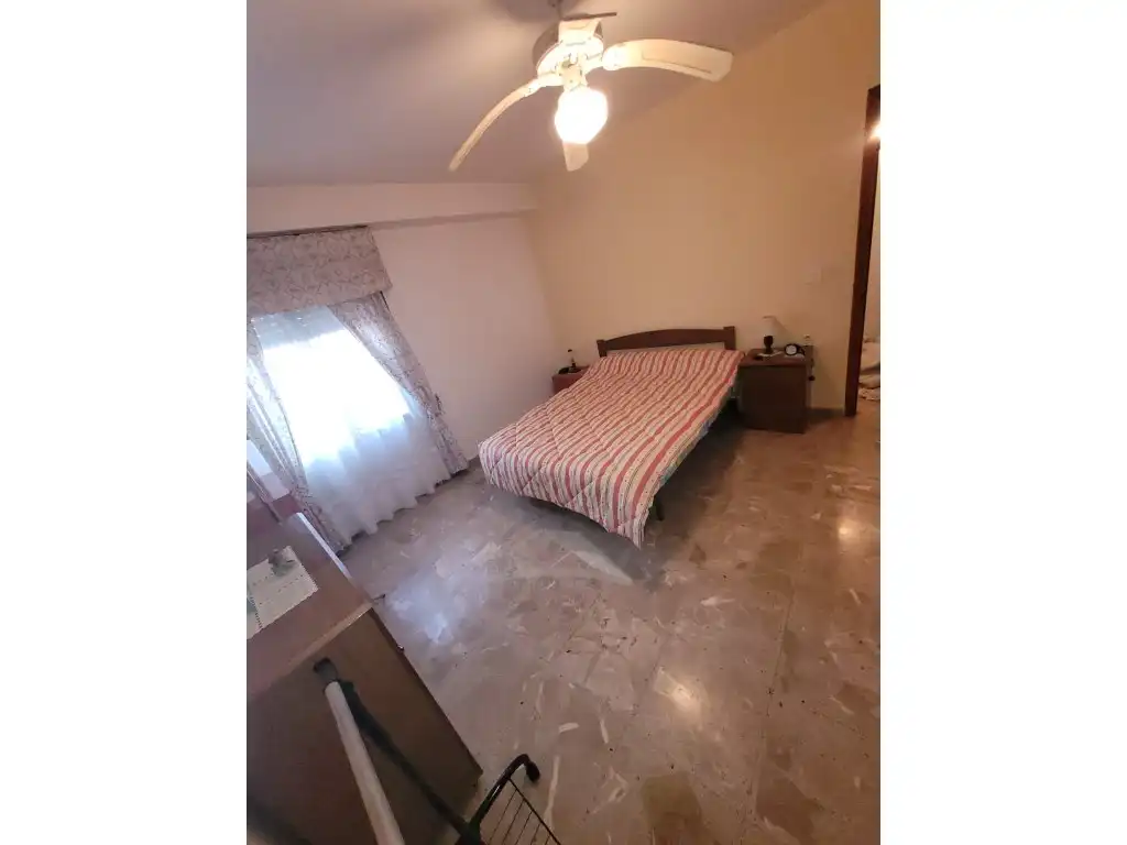 Habitación de Casa o chalet en venta en Bienservida