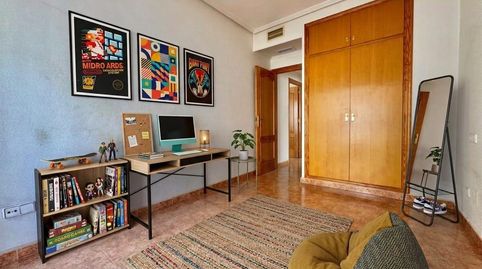 Foto 4 de Piso en venta en Llano de Brujas, Murcia Capital