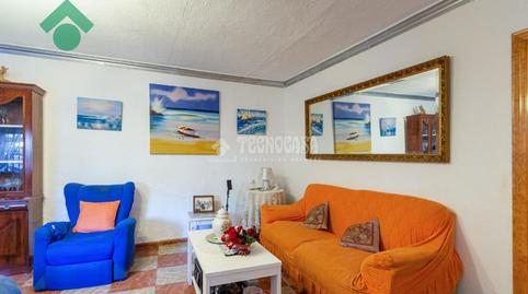 Foto 3 de Casa o xalet en venda a Torrecuevas - Lomas del Gato, Granada