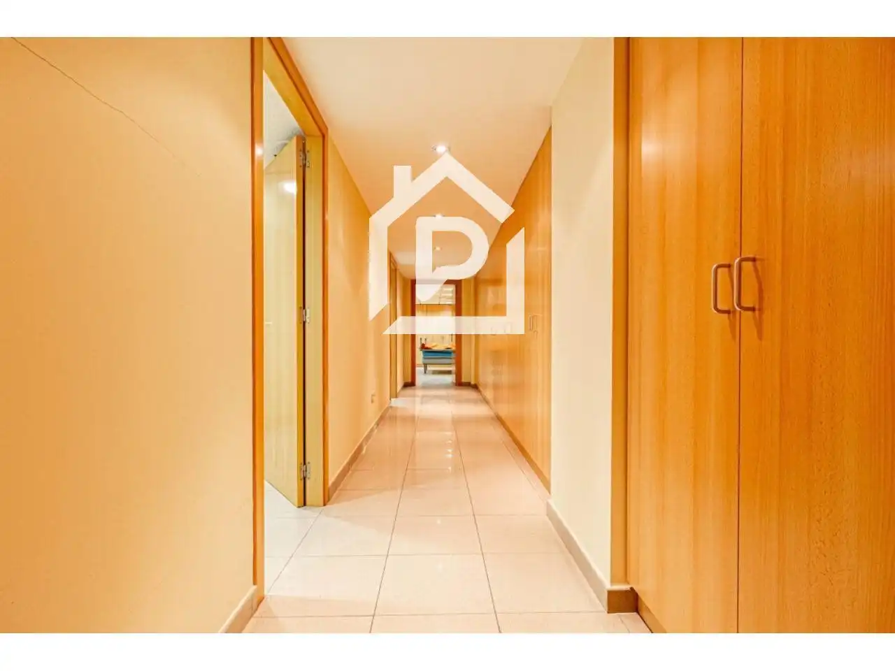 Local comercial en venta en Fossos, imagen 2