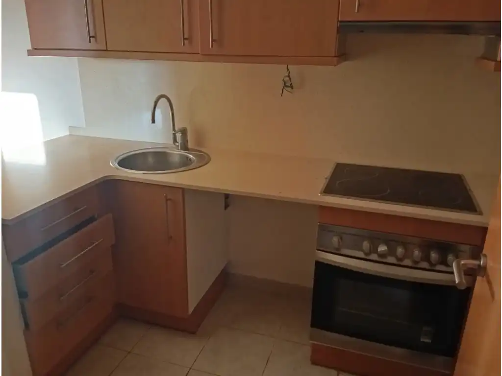 Apartment mit Aufzug zum Verkauf in Calle Banyoles, imagen 5