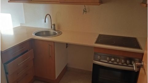 Foto 5 de Apartament en venda a Calle Banyoles, Cau del Llop - Super Fener - Fener, Llançà