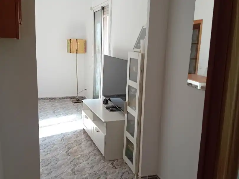 Penthouse for sale in marti pujol 540, imagen 19
