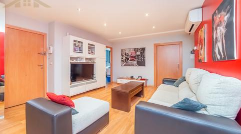 Photo 2 of Flat for sale in Paseo de la Concordia, Soto del Henares, Torrejón de Ardoz