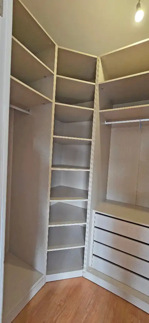 Bedroom of Flat for sale in Miajadas  with Air Conditioner, Heating and Storage room