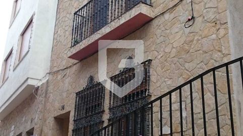 Casa Eslida, imatge 3