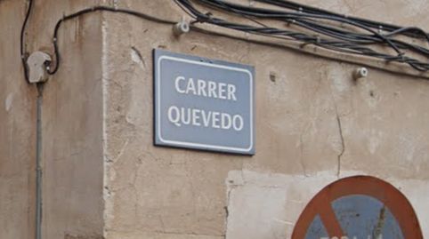 Photo 3 of Houses for sale in Cl Quevedo, Novelda, Alicante