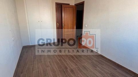 Photo 4 of Flat for sale in Albuixech, Valencia