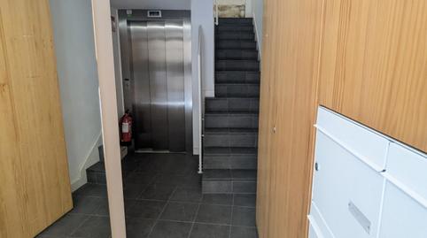 Foto 5 de Piso en venta en Estella / Lizarra, Navarra
