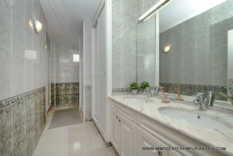 Villa in vendita a Santa Margarita, imagen 5
