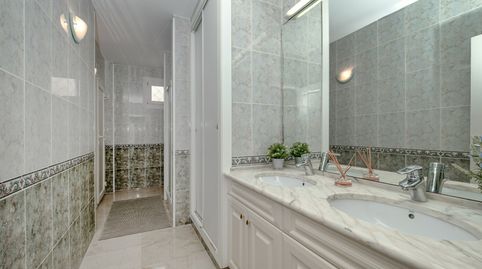 Foto 5 de Casa o chalet en venta en Santa Margarita, Roses