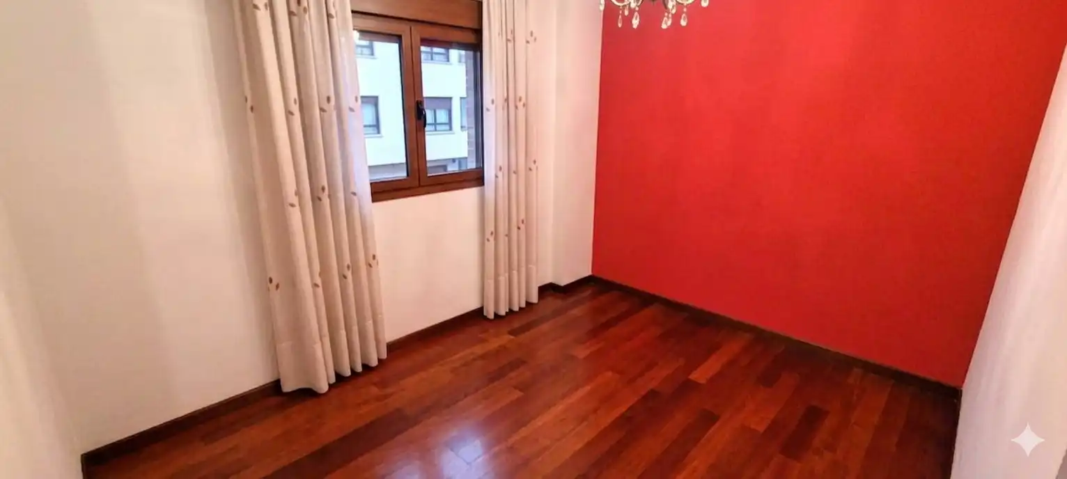 Piso con piscina en venta en Badajoz, imagen 13