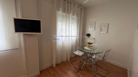 Photo 5 of Single-family semi-detached for sale in Mejostilla, Cáceres Capital