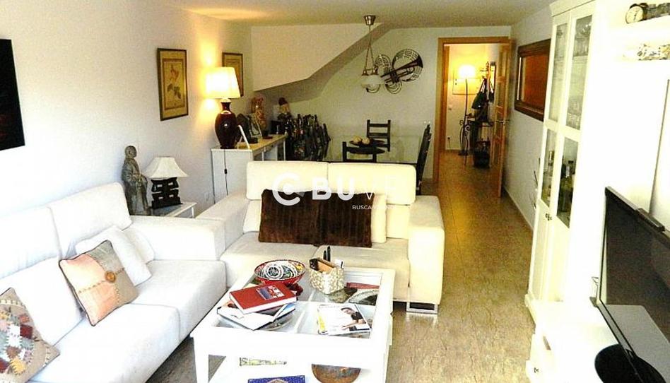 Photo 1 of Single-family semi-detached for sale in De la Lluna, Castellet i la Gornal, Barcelona