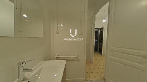 Foto 4 de Piso en venta en Gran Via de Les Corts Catalanes, La Font de la Guatlla,  Barcelona Capital