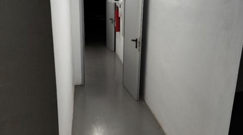 Foto 4 de Traster de lloguer a Avenida Gran Vía Parque, 29, Ciudad Jardín - Zoco, Córdoba