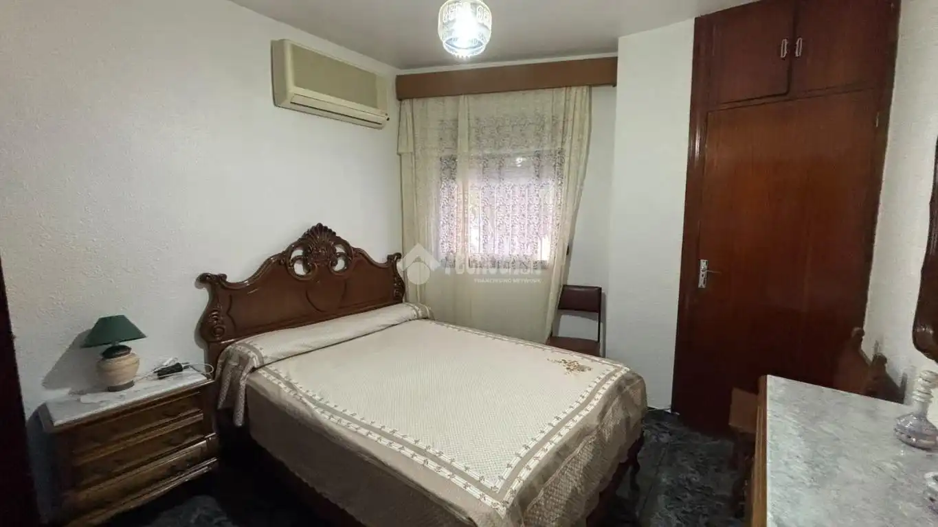 Wohnung zum Verkauf in San Bartolomé - Millán de Priego, imagen 11