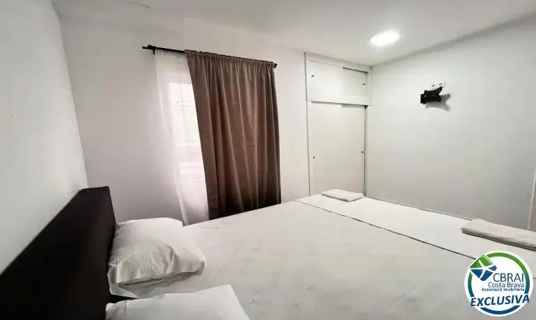 Piso en venta en Calle Nou 21, imagen 13