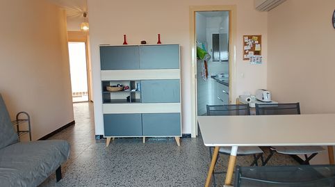 Foto 5 de Apartamento en venta en Carrer de Lleida, 25, Regueral - Prat d'en Forés, Cambrils