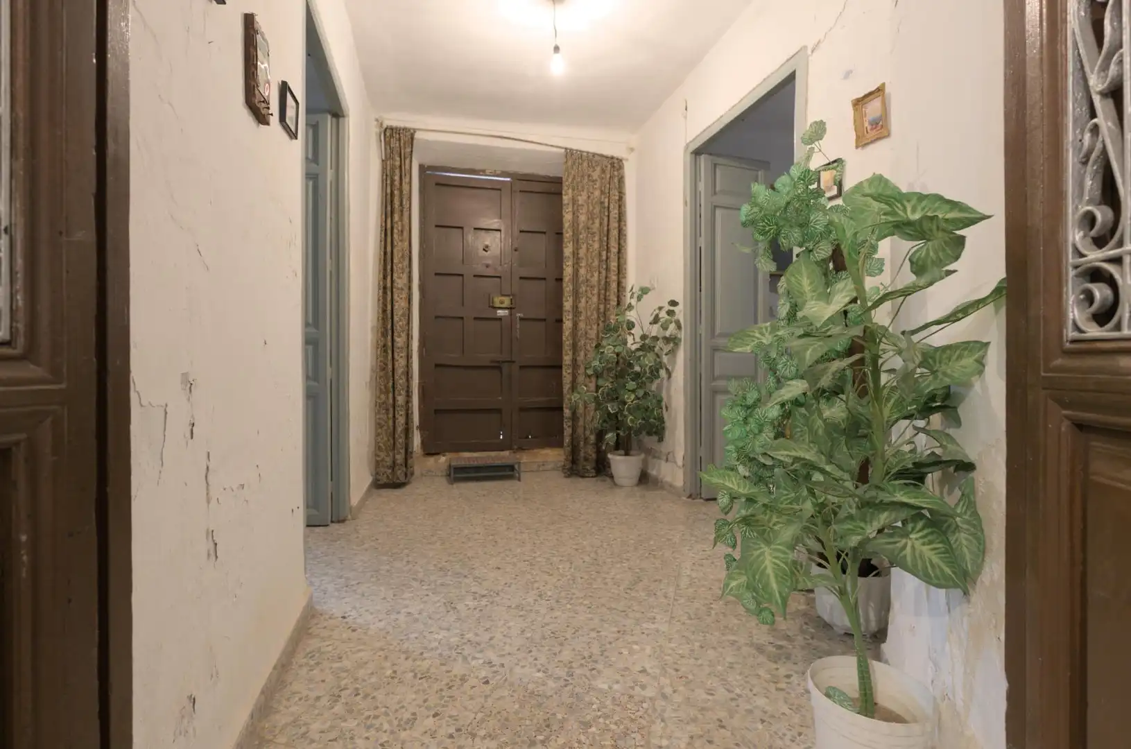 Casa en venda a Calle DARRO, imagen 43