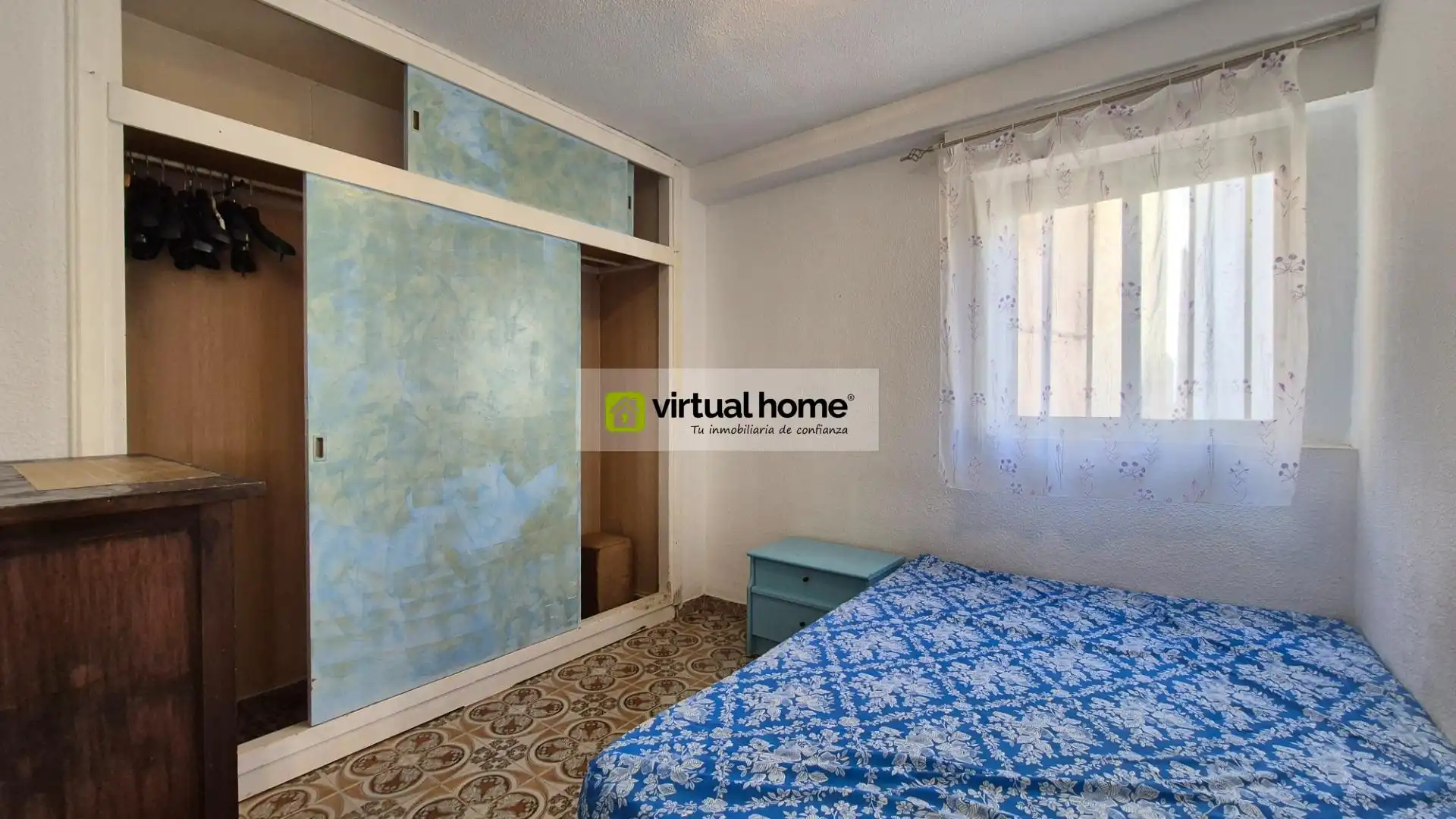Flat with lift for sale in Centro Urbano, imagen 13
