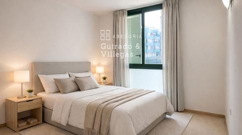 Foto 3 de Pis en venda a Plaza de la Ciutat de San Carlos de Nicaragua, Bufalà, Badalona