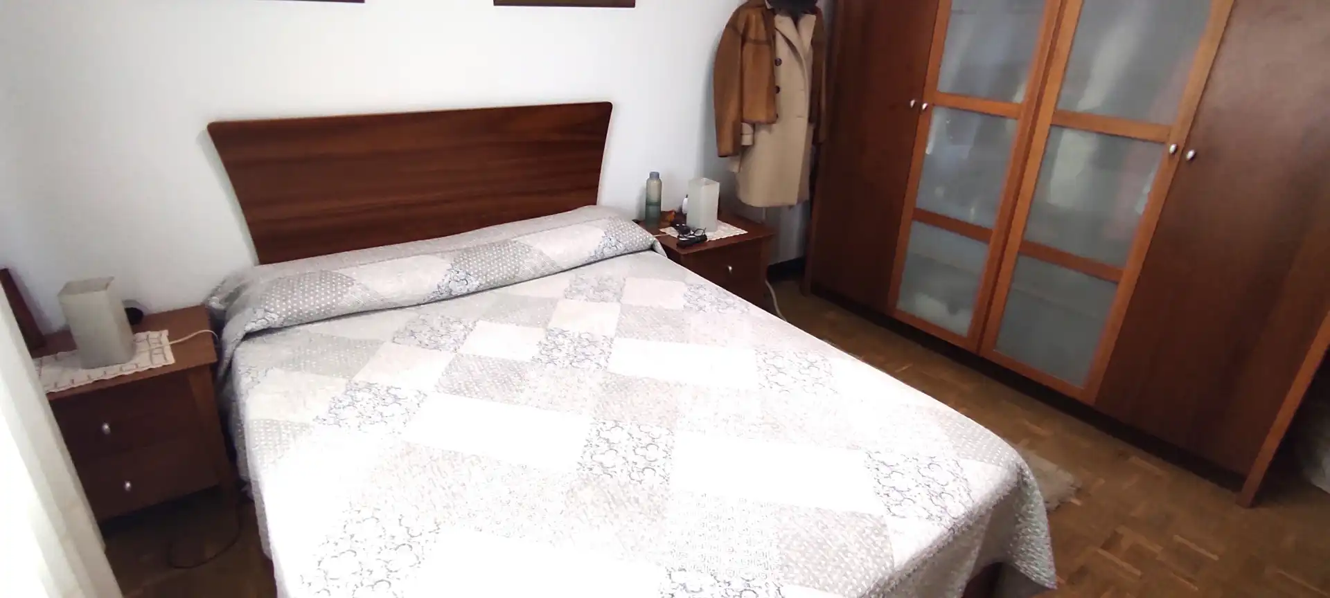 Flat for sale in San Jose Kalea, imagen 28