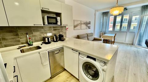 Photo 4 of Apartment for sale in La Carihuela - Los Nidos, Torremolinos