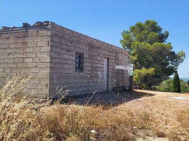 Casa rustica in vendita a N/A