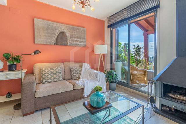 Piso en Alquiler en Costers, 2 en Bonmont Terres Noves