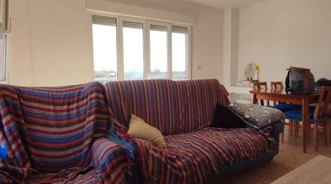 Photo 5 of Flat for sale in Carrer del Xúquer, 5, Sueca ciudad, Valencia