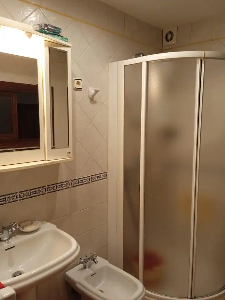 Casa en venda a Rúa Da Cruz De San Pedro, imagen 17