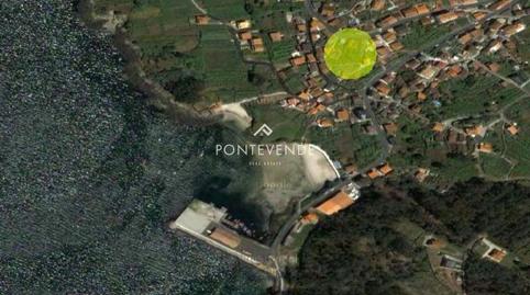 Photo 5 of Land for sale in Beiramar-san Xoan, Poio, Pontevedra