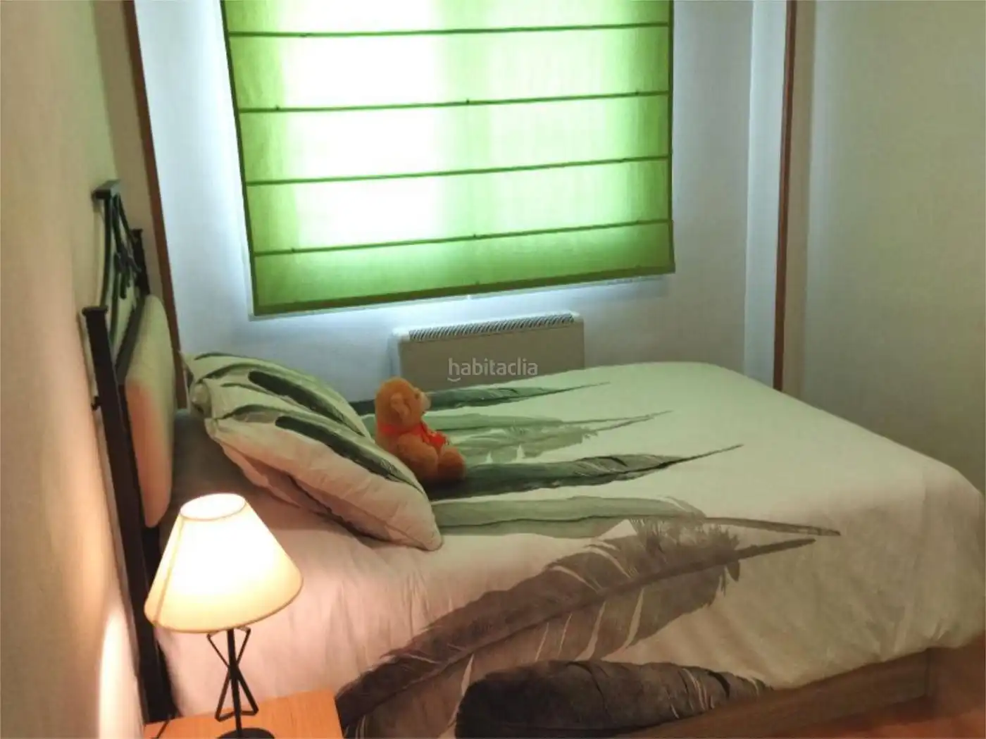 Wohnung mit Pool zum Verkauf in Calle Camino del Vicario 11, imagen 10