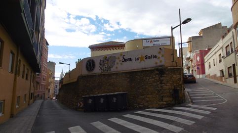 Foto 3 de Piso en venta en L'Alcora, Castellón