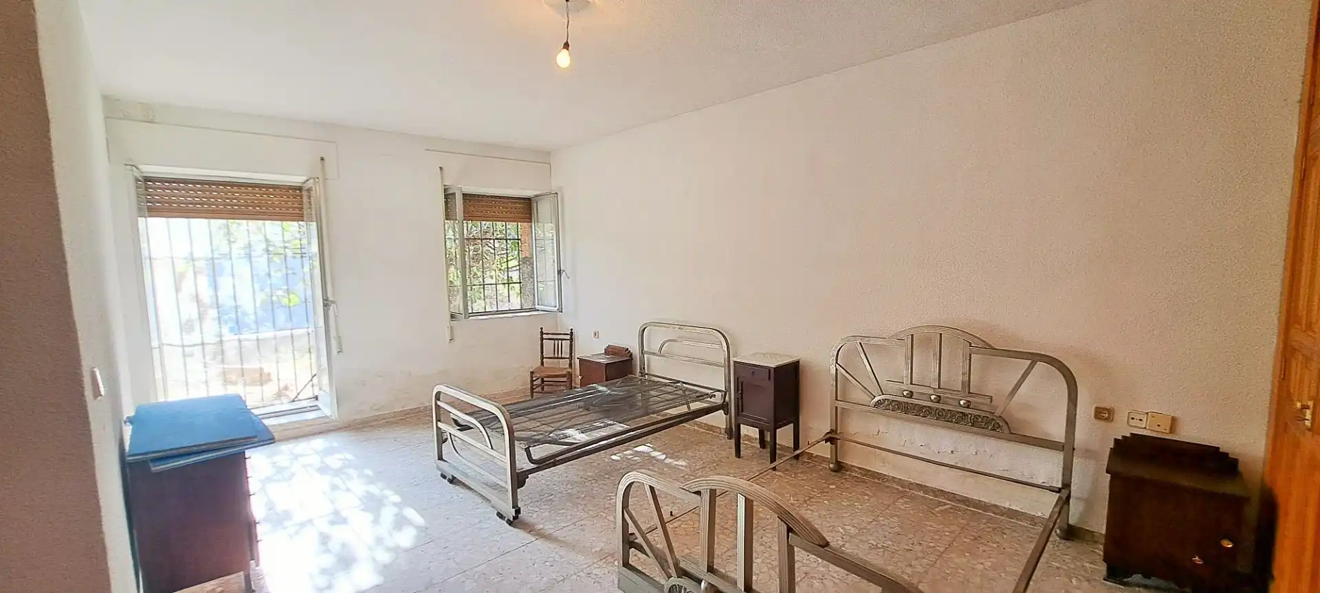 Casa o chalet en venta en Calle Madrid, 45, Valdetorres de Jarama